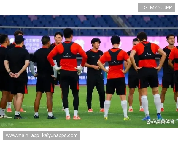 中超转播权争夺,媒体大战再升级