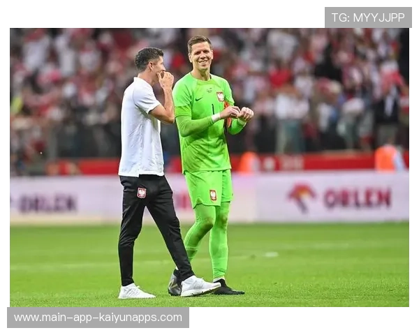 什琴斯尼关键扑救立功，尤文图斯零封对手