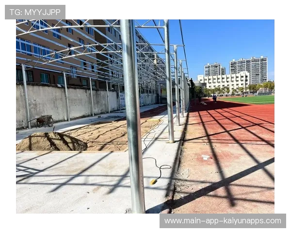 俱乐部被曝计划改造训练基地，官方回应，俱乐部改革