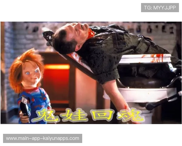 女教师打学生事件：道歉了事还是职称悬疑？，女教师打学生耳光会对孩子幼小的心灵造成多大的伤害